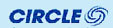 circle