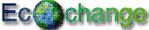 ecochange