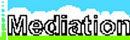mediation