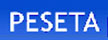 peseta